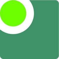 GPTech (@gptech_global) 's Twitter Profile