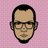 Andreij_spindoc's profile image