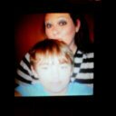 Jenna Burt - @6fbd442718a140b - Twitter