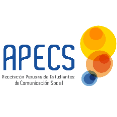 apecs_uncp's profile picture. 