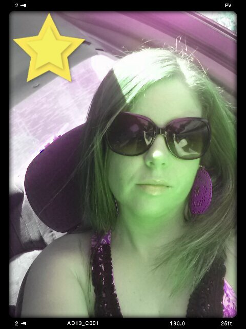 ME31015649's profile picture. wanna know ask $