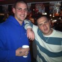 DanKnoll - @DanKnoll1 - Twitter