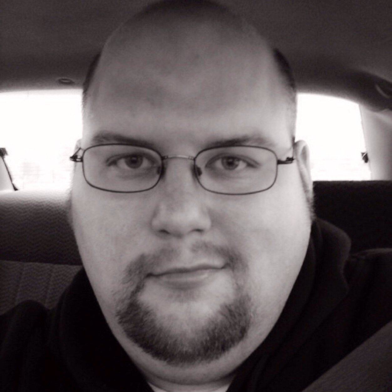 derrick_hussong's profile picture. brother, son, uncle, and all around good guy!!