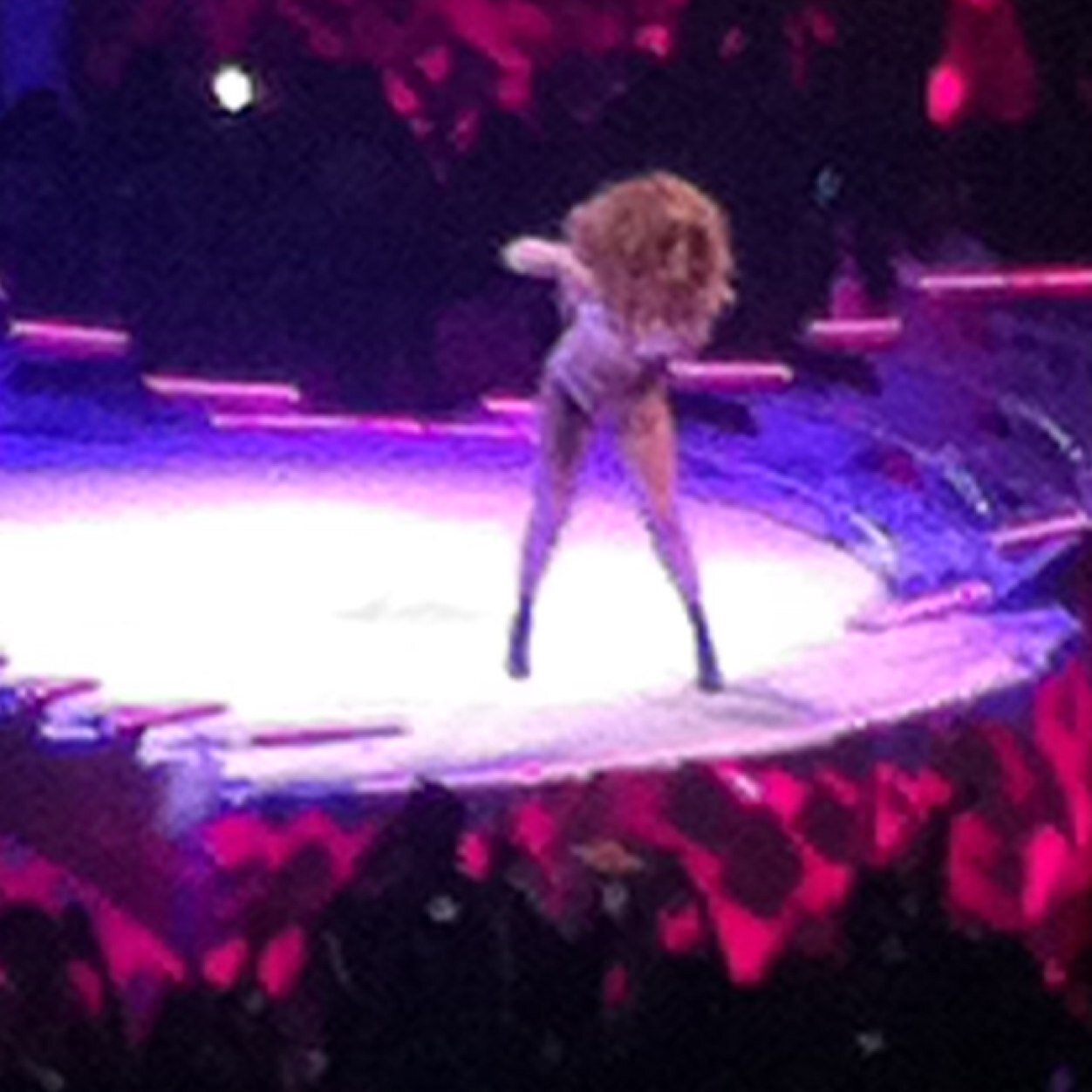 @ladygaga is my inspiration. I follow all monsters, always. other account: @haleyalexx