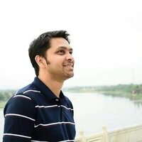 Mukesh Ray, PhD (@mukesh_ray) 's Twitter Profile