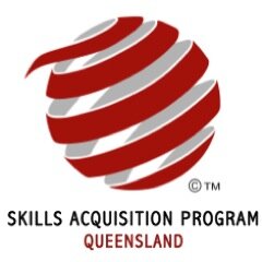 SAPQueensland's profile picture. 