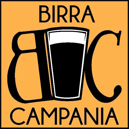 Il portale della birra artigianale in Campania