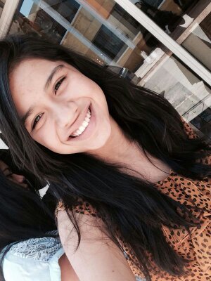 Hola!! soy Beverly ♥ BEFFOS? Ale Bolaños y Tato Amador