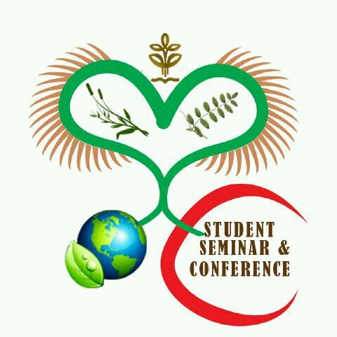 student seminar conference 2014 | 31 oktober - 1&2 november 2014 - Fakultas Peternakan IPB