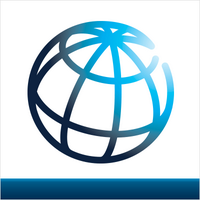 World Bank South Asia(@WorldBankSAsia) 's Twitter Profile Photo
