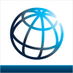 World Bank South Asia (@WorldBankSAsia) Twitter profile photo
