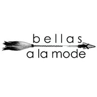 bellas a la mode(@bellasalamode) 's Twitter Profile Photo