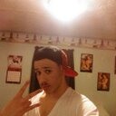 kolby brown - @TheSkepticalLO - Twitter