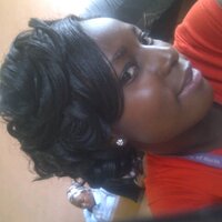 Oyedotun omotola (@deityadunola) 's Twitter Profile