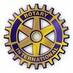 Rapid City Rotary (@RapidCityRotary) Twitter profile photo