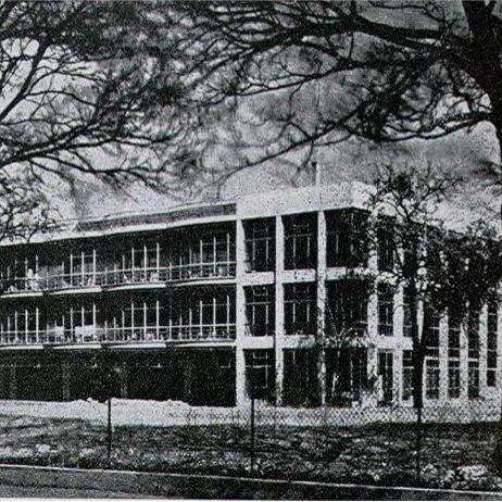 The Pioneer Health Foundation. Keeping alive the history of the Pioneer Health Centre & the lessons of the #PeckhamExperiment