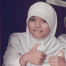ppenggen suksess MOVE on.. :)