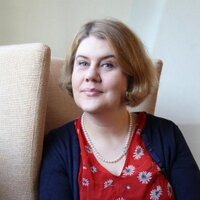 Maria Mekri 🇫🇮🇺🇦 (@mekri) 's Twitter Profile