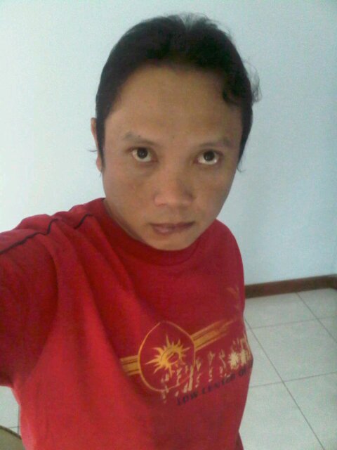 Humoris, Low Profile, I Believe Dreams Come True - moslem - UNIKOM - STIE INABA