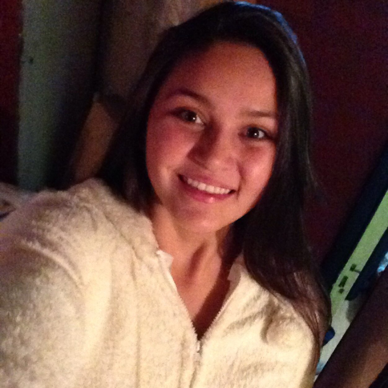 SafkaG's profile picture. 