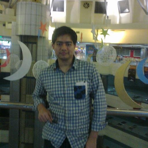 facebook: asaiful_islam@yahoo.com