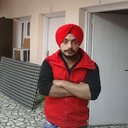 Rahul Sachdeva - @rahulsac33 - Twitter