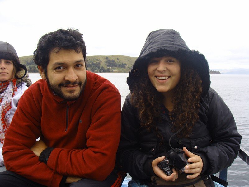 FabianArevalo_0's profile picture. alto,cariñoso, muy amable etc, dicen q tengo ojos bonitos, me gusta los beatles, el béisbol, soy buen jugador de fútbol y Puma de Corazón. Sigueme ;) y te Sigo.