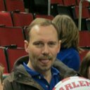 Robert Lemon - @rqlemon - Twitter