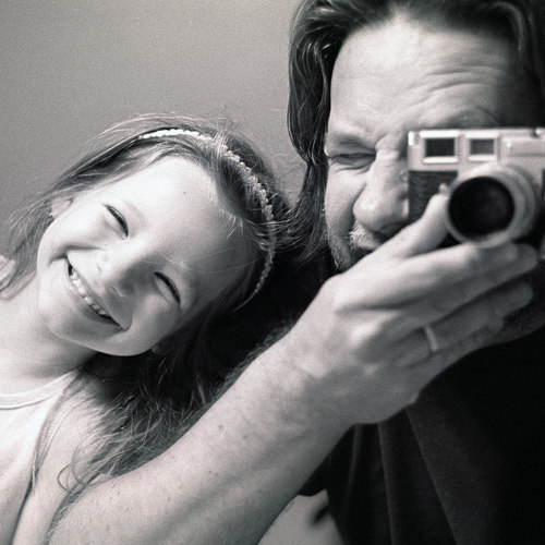 mudhaus's profile picture. 