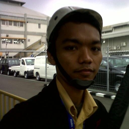 Call Center Officer I Petugas Stand Zakat