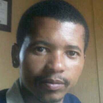 God is good
