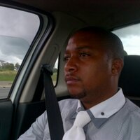 abia (@abia30167654) 's Twitter Profile