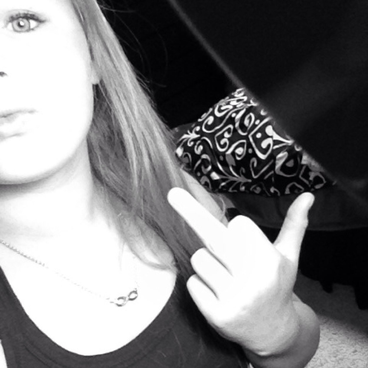 DownsCarissa's profile picture. 