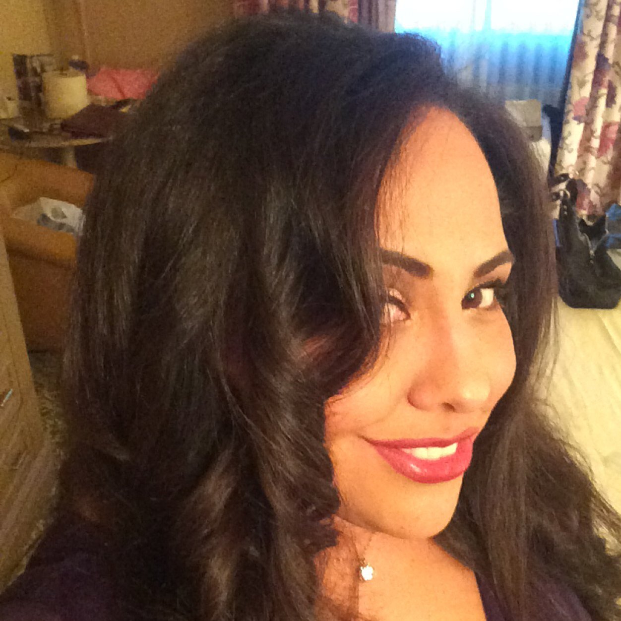 Just a girl in Vegas who loves to travel, loves the spa and loves to eat!!!! Follow me on Instagram JanettGSanchez