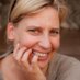 Helene Feuillat (@ln2107) Twitter profile photo