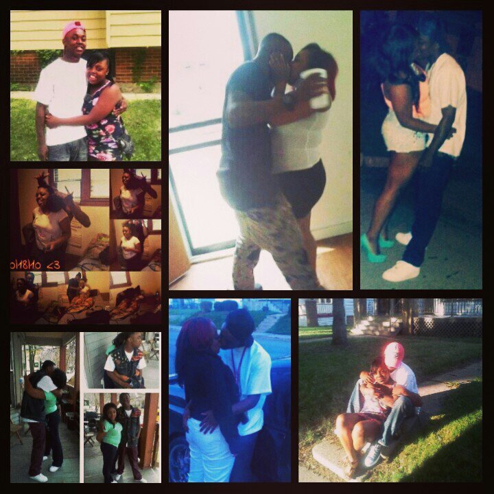 #RIPBIGBRO #LDG  11.29.94 9.10.13 #Free LaLa  #FreeDaDa❤ FMOI MookieSavv