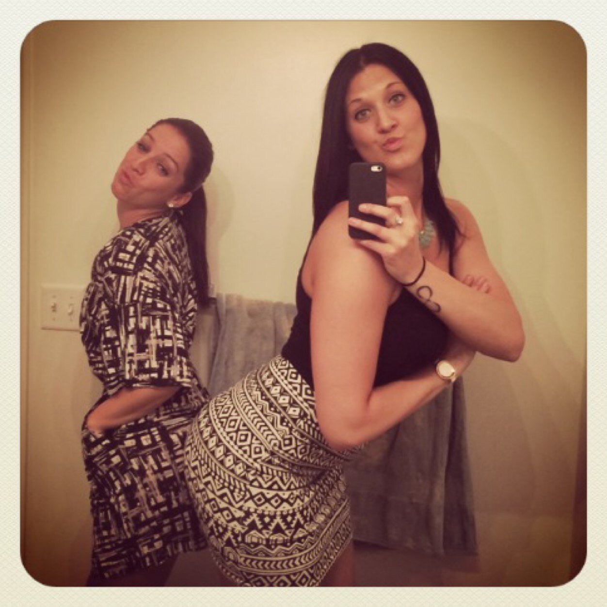 BigSnaxxx's profile picture. We make a living by what we get, but we make a life by what we give 

- Winston Churchill