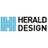 HeraldDesign's profile image