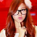 Rona Mae Navarro - @iamrona_navarro - Twitter