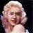 princessdevil13's profile image