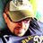 HDPPhotography's profile image