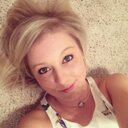 Ashley Weems - @AAlexW3 - Twitter