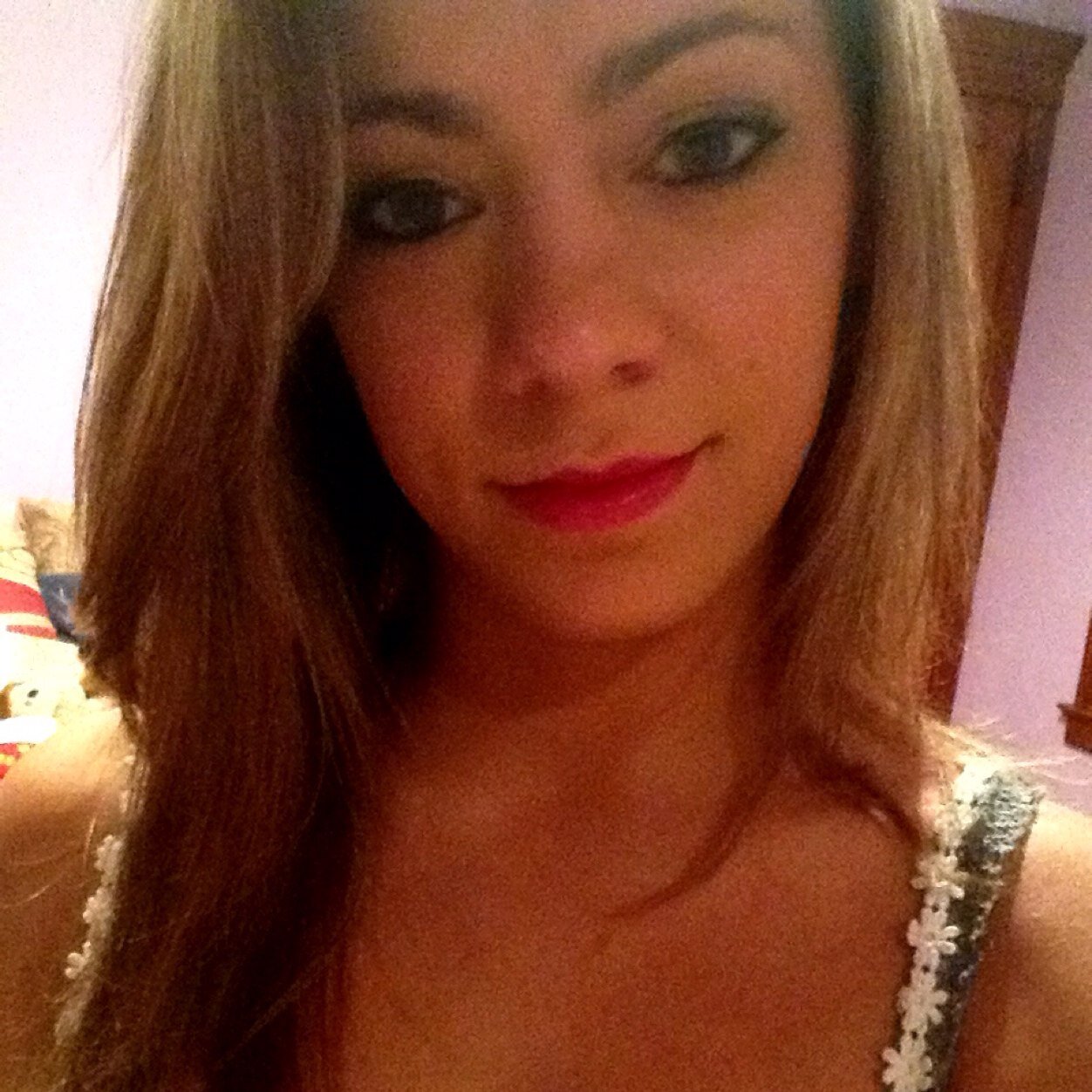 _errin's profile picture. 