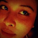 Tania Cornelius - @deep_giggles - Twitter