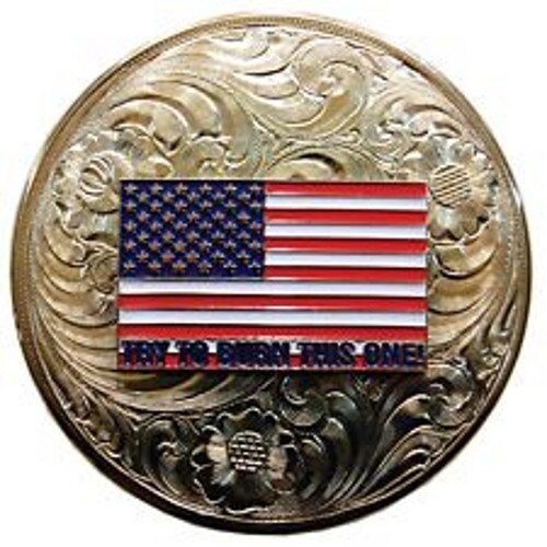 DBHSTRONG's profile picture. Everyone loves to pack a fat one. so Send any of your favorite dips, or anything dbh related that your proud of! We are dippers. We are DBH strong!