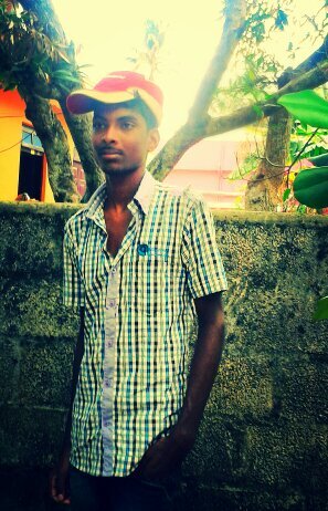 ♥+2 student♥▶FB:Abiraj Anil◀