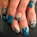 Desiree Dana - @desi_dana - Twitter