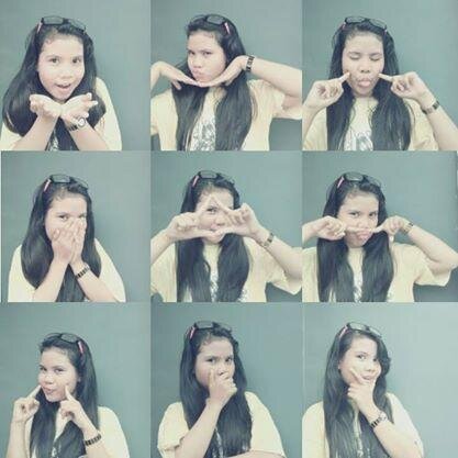 X Ips 2| ♥ Allah SWT