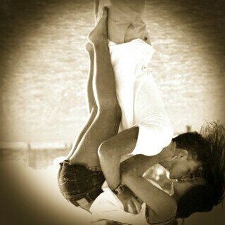 Soechi1227's profile picture. Aku tak ingin melihatmu jelek dimata orang -_- Aku tak mau orang beranggapan BODO! tentangmu Karena aku Menyayangimu -. {} MRA.