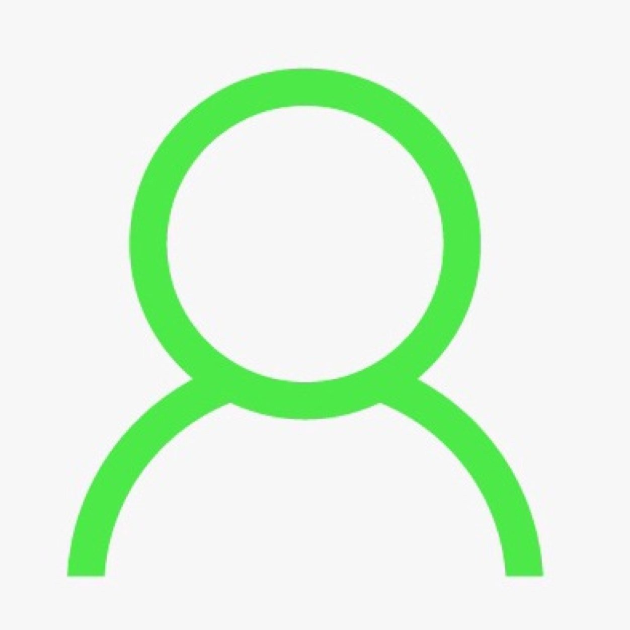 Making the world a better place? - Nah, we're just promoting ridiculously EASY ways of networking. Beta AVAILABLE on AppStore.